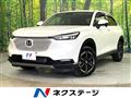 2022 Honda VEZEL