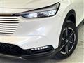 2022 Honda VEZEL