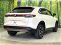 2022 Honda VEZEL