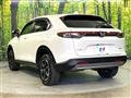 2022 Honda VEZEL