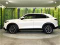 2022 Honda VEZEL