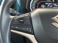 2020 Suzuki Hustler