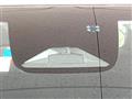 2023 Honda VEZEL