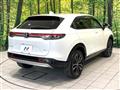 2023 Honda VEZEL