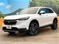 2023 Honda VEZEL