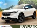 2023 Honda VEZEL