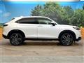 2023 Honda VEZEL