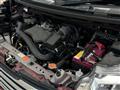 2020 Toyota Roomy