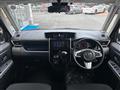 2020 Toyota Roomy