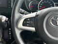 2020 Toyota Roomy