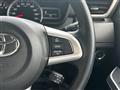 2020 Toyota Roomy