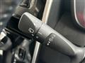 2020 Toyota Roomy