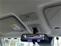 2020 Toyota Roomy
