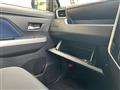 2020 Toyota Roomy