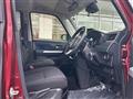 2020 Toyota Roomy