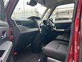 2020 Toyota Roomy