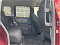 2020 Toyota Roomy
