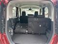 2020 Toyota Roomy