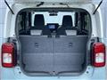 2021 Suzuki Wagon R
