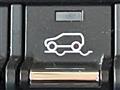 2020 Suzuki Hustler