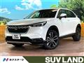 2024 Honda VEZEL