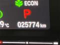 2024 Honda VEZEL