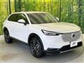 2024 Honda VEZEL