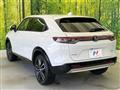 2024 Honda VEZEL