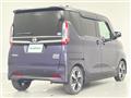 2020 Nissan ROOX