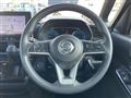 2020 Nissan ROOX