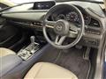2021 Mazda CX-3