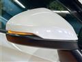 2024 Honda VEZEL