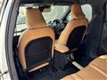 2020 Volvo XC40