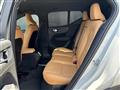 2020 Volvo XC40
