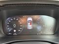 2020 Volvo XC40