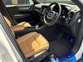2020 Volvo XC40