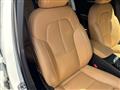 2020 Volvo XC40