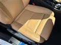2020 Volvo XC40