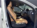 2020 Volvo XC40