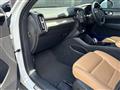 2020 Volvo XC40