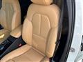 2020 Volvo XC40
