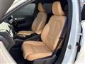 2020 Volvo XC40