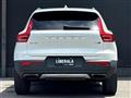 2020 Volvo XC40