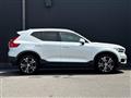 2020 Volvo XC40