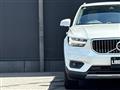2020 Volvo XC40