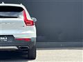 2020 Volvo XC40