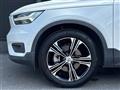 2020 Volvo XC40