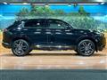 2024 Honda VEZEL