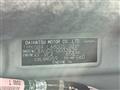 2017 Daihatsu Move Canbus