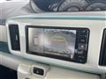 2017 Daihatsu Move Canbus